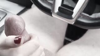 Carnal Encounter A Ride to Ecstasy