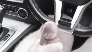 Carnal Encounter A Ride to Ecstasy