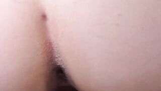 ALICE REBEL UNLEASHED Insatiable Slutsociety Newbie Squirts and Screams Her Way to Hellshires Hottest Club!