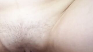 ALICE REBEL UNLEASHED Insatiable Slutsociety Newbie Squirts and Screams Her Way to Hellshires Hottest Club!
