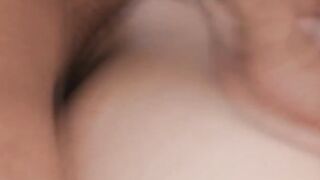 UN Controllable Anal Thirst Jayne Calloway Vs. Draven Navarro