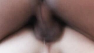 UN Controllable Anal Thirst Jayne Calloway Vs. Draven Navarro