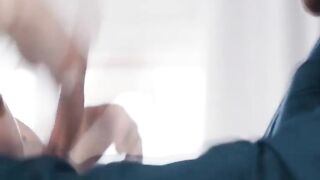 UN Controllable Anal Thirst Jayne Calloway Vs. Draven Navarro