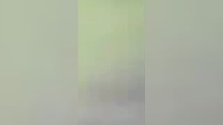 Exclusive Japanese Cuties Caught Peeing in Public  You Wont Believe What Happens Next!