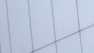 EXPLOSIVE LEAK Japanese Cuties Caught Peeing in Public  You Wont Believe What Happens Next!