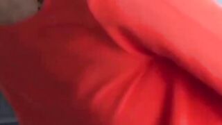 EXPLOSIVE LEAK Japanese Cuties Caught Peeing in Public  You Wont Believe What Happens Next!