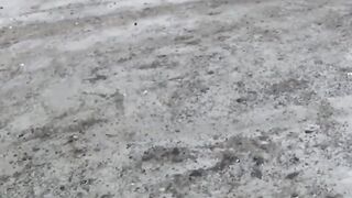 EXPLOSIVE LEAK Japanese Cuties Caught Peeing in Public  You Wont Believe What Happens Next!
