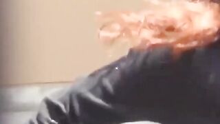 EXPLOSIVE LEAK Japanese Cuties Caught Peeing in Public  You Wont Believe What Happens Next!