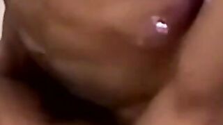 UNLEASH THE BEAST Black Stallion Devours Mature Gay Bear in Insatiable BBC Frenzy!