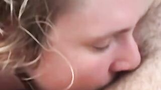 LEAKED Curious Cutie Craves Raunchy Ride on MASSIVE StrapOn  Wont Believe What Happens Next!!!