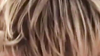 LEAKED Curious Cutie Craves Raunchy Ride on MASSIVE StrapOn  Wont Believe What Happens Next!!!