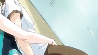 KINKIEST TEEN DREAMS COME TRUE 18YearOld Sexy Siren Demands Rough Sex and Takes It All!