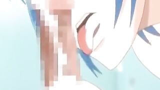 KINKIEST TEEN DREAMS COME TRUE 18YearOld Sexy Siren Demands Rough Sex and Takes It All!