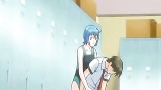KINKIEST TEEN DREAMS COME TRUE 18YearOld Sexy Siren Demands Rough Sex and Takes It All!
