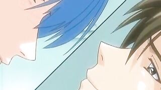 KINKIEST TEEN DREAMS COME TRUE 18YearOld Sexy Siren Demands Rough Sex and Takes It All!