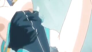 KINKIEST TEEN DREAMS COME TRUE 18YearOld Sexy Siren Demands Rough Sex and Takes It All!