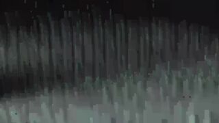 UNBELIEVABLE! Straight Latin Stallion Gets STUFFED by 10 Inch BBC in Intense Ass Fcking POV!