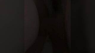 UNLEASH THE FURY  Skinny Stepson Gang Raped by StepDaddy and His Horny Crew