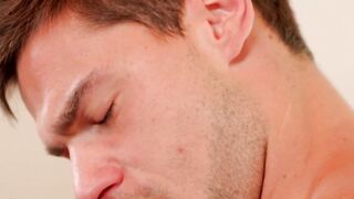 MENAGE À DEUX Aspen  Quin Quires AMAZING Gay Sex Swap  You Wont BELIEVE What Happens Next!