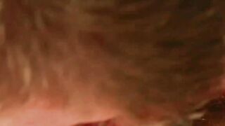 TASTEBUDS EXPLOSION! Sucking Each Others DICKS Then Getting REAMED BY THE CUTEST TWINK COUPLE  CumFilled Anal PODGASMS Guaranteed!