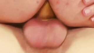 TASTEBUDS EXPLOSION! Sucking Each Others DICKS Then Getting REAMED BY THE CUTEST TWINK COUPLE  CumFilled Anal PODGASMS Guaranteed!