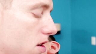 UNLEASH THE BEAST Insatiable Jock Bulls Justin Matthews and Jayden Smith Devour Each Others Holes  RAW, UNEDITED, AND UNFORGETTABLE!