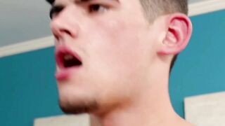 UNLEASH THE BEAST Insatiable Jock Bulls Justin Matthews and Jayden Smith Devour Each Others Holes  RAW, UNEDITED, AND UNFORGETTABLE!