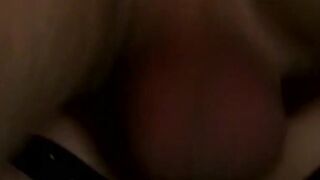 MINDBLOWING MESS FEST Inked Emo Twinks GO WILD in Autofellatio Frenzy  Brutal Bareback Banging!