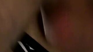 MINDBLOWING MESS FEST Inked Emo Twinks GO WILD in Autofellatio Frenzy  Brutal Bareback Banging!