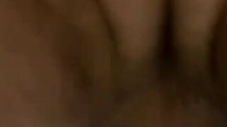 MINDBLOWING MESS FEST Inked Emo Twinks GO WILD in Autofellatio Frenzy  Brutal Bareback Banging!