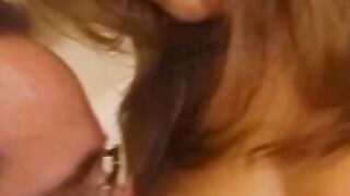 MAXI EMERSON UNLEASHED The Most EPIC Big Booty Banging of Your LIFE!