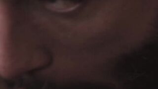 BROOKLYN GRAY TAKES ON THE BIG GUYS A LESBIAN SLUT GETS FCKED HARD AND DEEP BY NOT ONE, NOT TWO, BUT THREE FCKING GIANTS