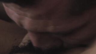 BROOKLYN GRAY TAKES ON THE BIG GUYS A LESBIAN SLUT GETS FCKED HARD AND DEEP BY NOT ONE, NOT TWO, BUT THREE FCKING GIANTS