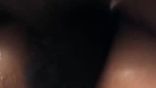 LOIRINHA LOCA! Engolindo Tudo em um Gozado de Fôlego!