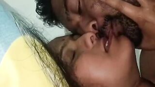 BJ Ki Badi Bahan Ko Choda Aur Choda Apne Bhai Ka stringstream K Night K Pass!