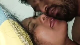 BJ Ki Badi Bahan Ko Choda Aur Choda Apne Bhai Ka stringstream K Night K Pass!