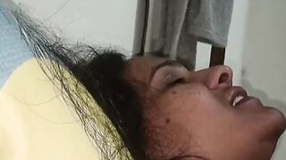 BJ Ki Badi Bahan Ko Choda Aur Choda Apne Bhai Ka stringstream K Night K Pass!