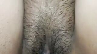 BJ Ki Badi Bahan Ko Choda Aur Choda Apne Bhai Ka stringstream K Night K Pass!