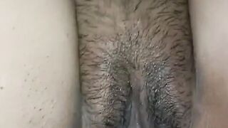 BJ Ki Badi Bahan Ko Choda Aur Choda Apne Bhai Ka stringstream K Night K Pass!
