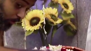 UNBELIEVABLE! Dulhan Bhabhis Secret Nights With Her Devra आप तय कर क यह फलम असल ह य मर बκαश