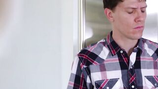 UNLEASHING THE LANDLORDS LEGACY Rion Kings Brutal Bangdown of Alison Averys Juicy Milf