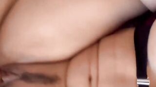 Vagabunda coroa dando muito gostoso
