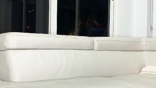 Milf gostosa dando gostoso