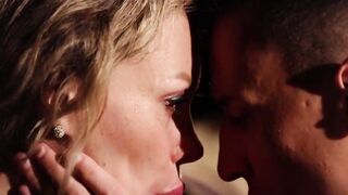 Karina King Unleashes Her Inner Demon A Tale of Revenge and Lust