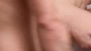 UNLEASH THE FURY 4Ass Frenzy of Lust and Betrayal  Johnny Ford, Brogan, Kyle  Trevor