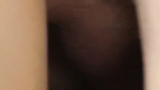 UNBELIEVABLE BLOWJOB SHOWDOWN Cooper Ryde vs. Tiny Cameron Hilander!