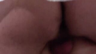 Red Hot Teacher Takes Confounded Teenage Lad!