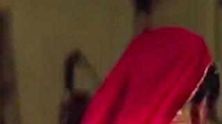Mithun Chakravarti Ne Heroine ki Bhabhi Ko Choda