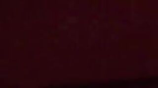Tim Cosla and Jess Royan hot encounter at the club
