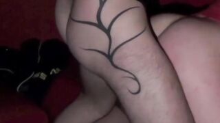 Tim Cosla and Jess Royan hot encounter at the club